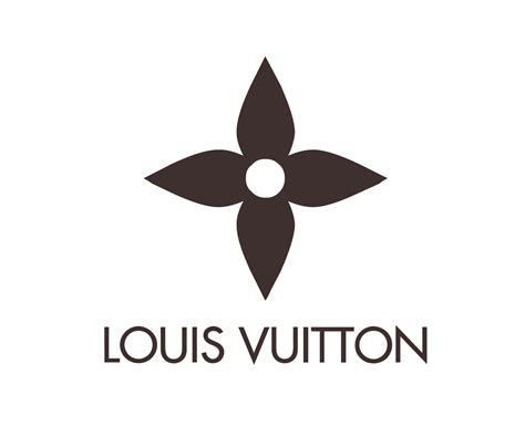 louis vuitton stock symbol.